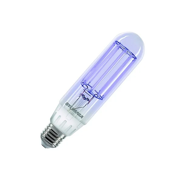 Tubo LED ProFly Mural