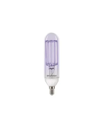 Tubo LED ProFly Star decorativo