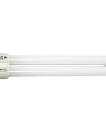 Tubo para Flypod