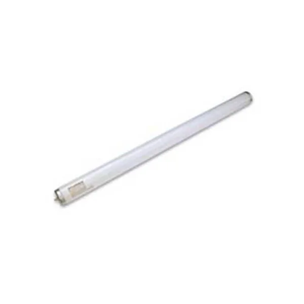 Tubo para Flytrap