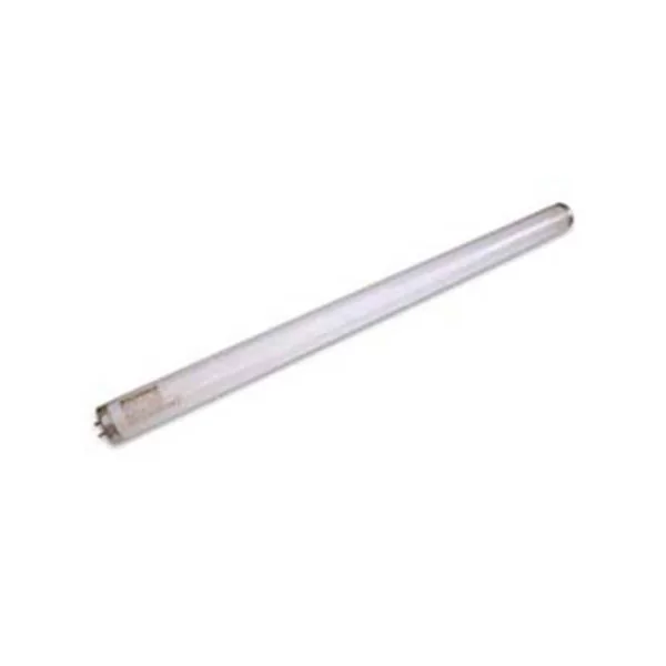 Tubo para Flytrap