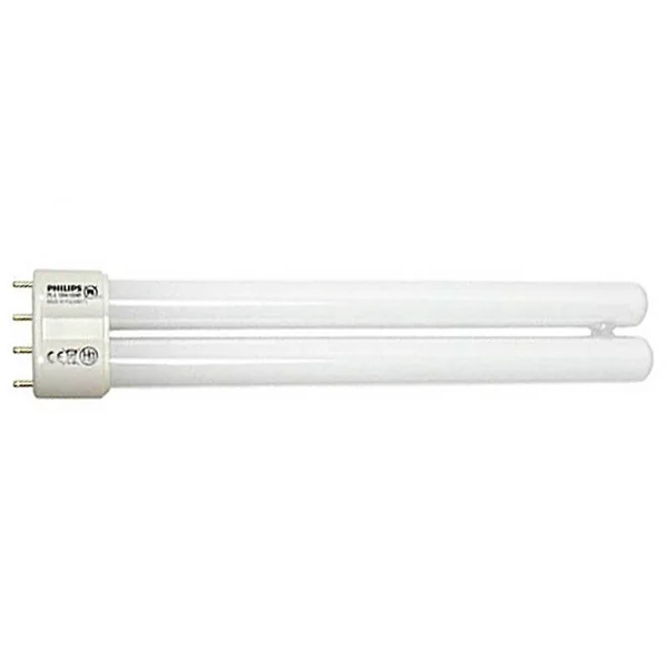 Tubo para Luralite