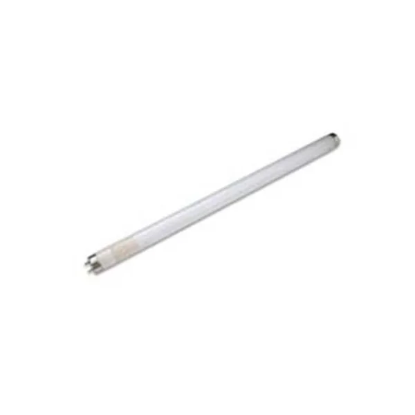 Tubo para Satalite