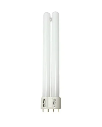 Tubo pincho Universal