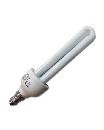 Tubo ProFly Apliq decorativo