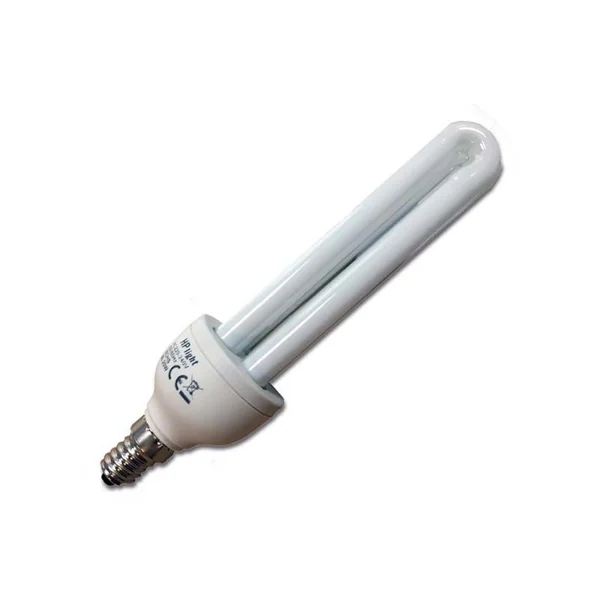 Tubo ProFly Apliq decorativo