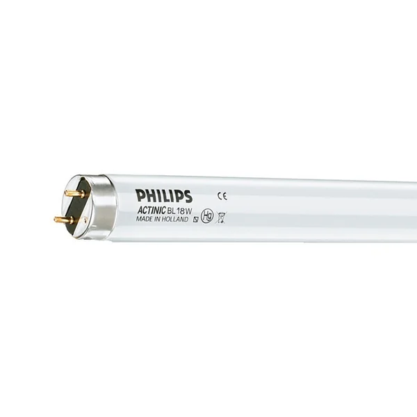 Tubo ProFly Captor