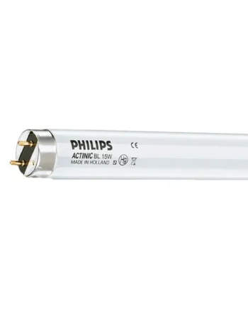 Tubo ProFly techo