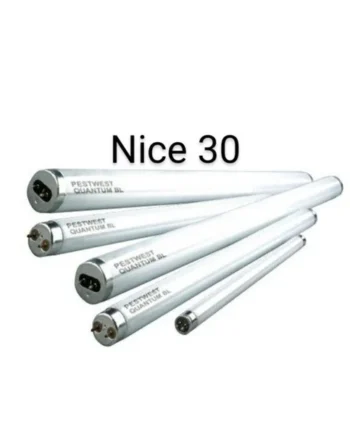 Tubo UV Nice