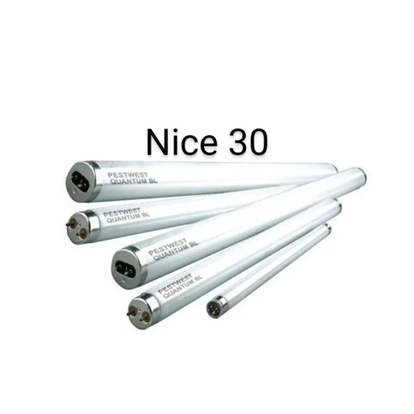 Tubo UV Nice