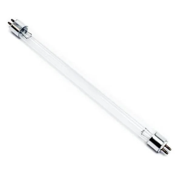 Tubo UV para Mini 30