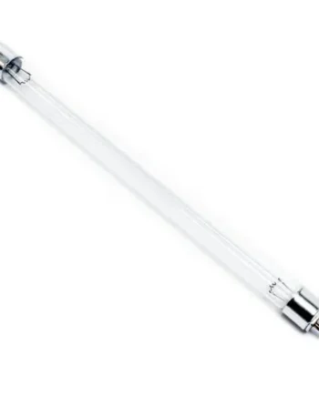 Tubo UV para RB40