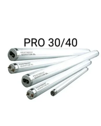 Tubo UV Pro