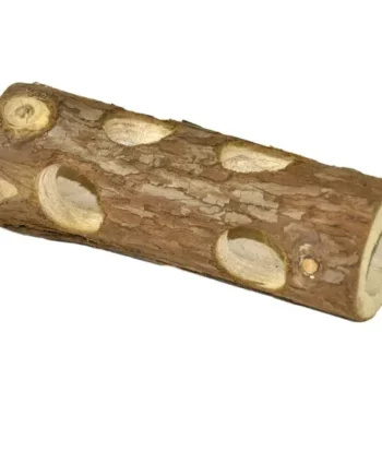 Tunel Roedores 20 cm