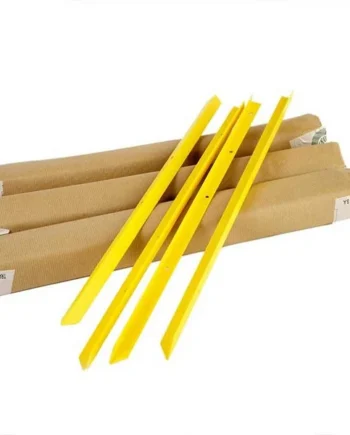 Tutor Trampa de 150 cm ✔️ Paquete de 16 unidades Barato
