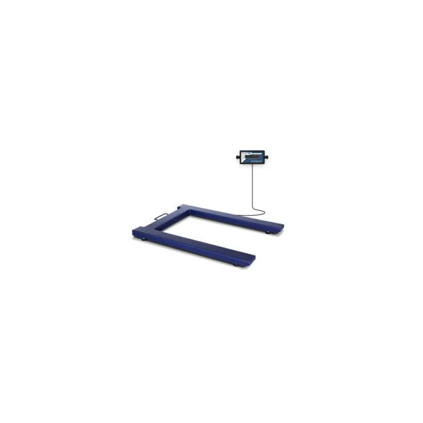 TXM-SNAKE ACCUREX 1500Kg 500g Pesapalets de Gram