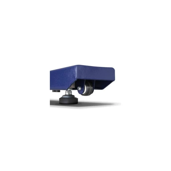 TXM-SNAKE ACCUREX 1500Kg 500g Pesapalets de Gram
