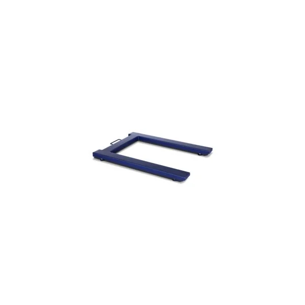 TX-SNAKE ACCUREX 1500Kg 500g Pesapalets de Gram