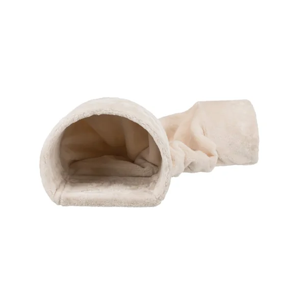 Túnel Suave beige