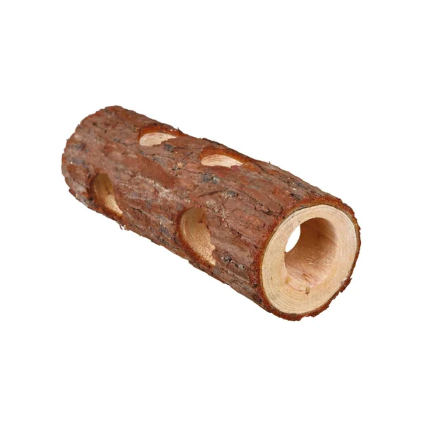 Túnel Tubo - Pack de 3 unidades