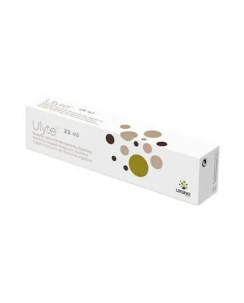 Ulyte Gel para Perros y Gatos