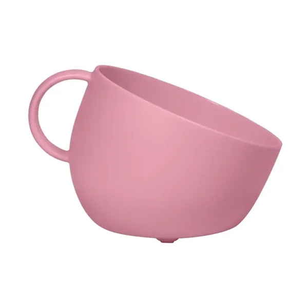 United Pets - Comedero taza XXL