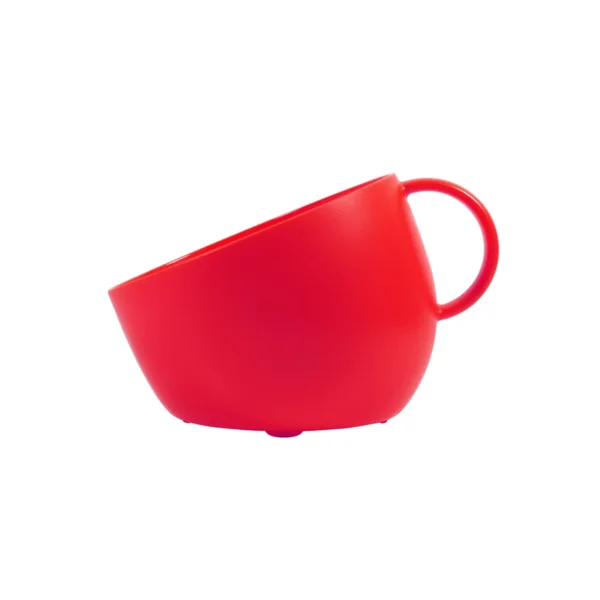 United Pets - Comedero taza XXL