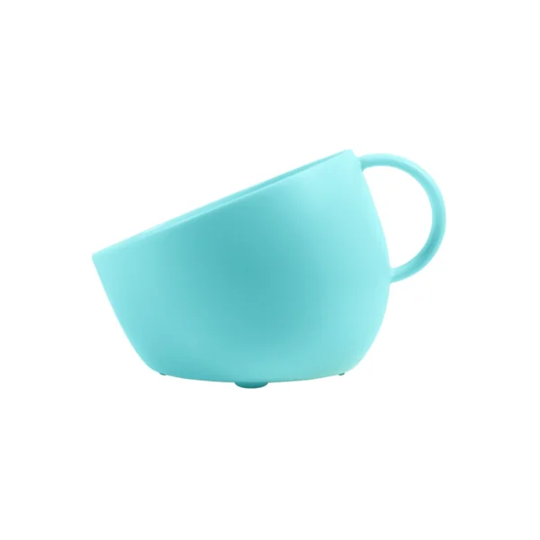 United Pets - Comedero taza XXL