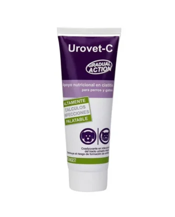 Urovet-C