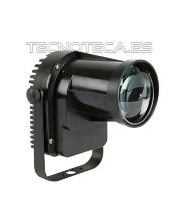 VDLLMS2. Mini foco LED PIN SPOT 3W