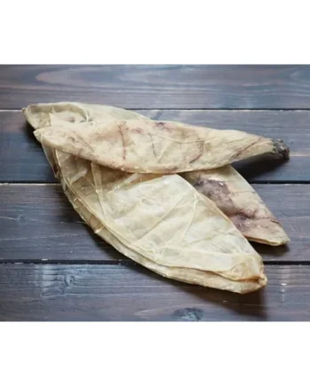 Vejiga de ternera – Snack natural para perros