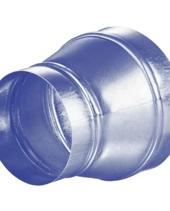Venta de Acople de Reducción150-125mm - Blauberg