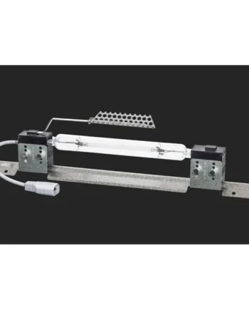 Venta de Soporte Adaptador Lámpara Hellion Adjust-a-Wing