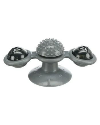 Ventana giratoria - Pack de 3 unidades
