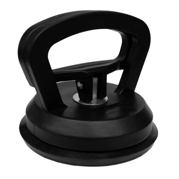 Ventosa Para Sacar Bollos v2 Negro