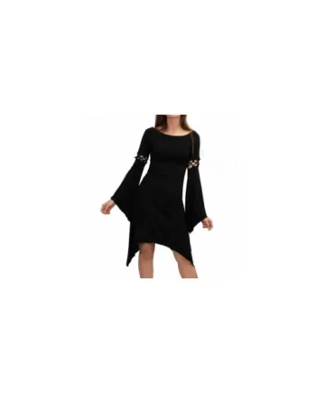 Vestido Fairy