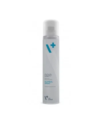 Vet Expert Aluheal Spray de Heridas