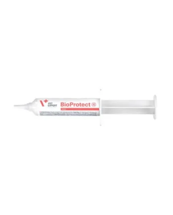 Vet Expert BioProtect Pasta Perros y Gatos