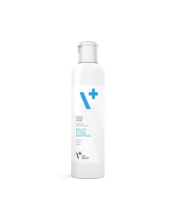 Vet Expert Champú Beauty & Care Perros y Gatos