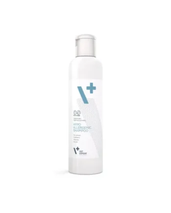 Vet Expert Champú Hypoallergenic Perros y Gatos