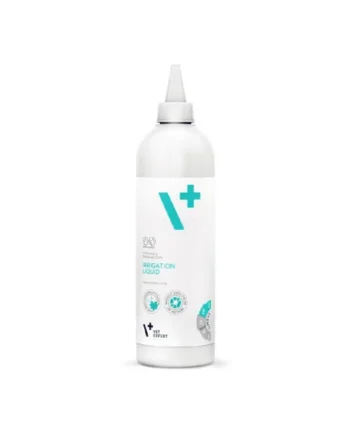 Vet Expert Irrigation Liquid Perros y Gatos