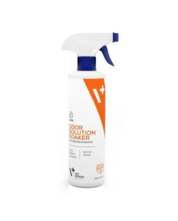 Vet Expert Odor Solution Olores Perros