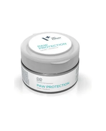 Vet Expert Protector Almohadillas Perros y Gatos