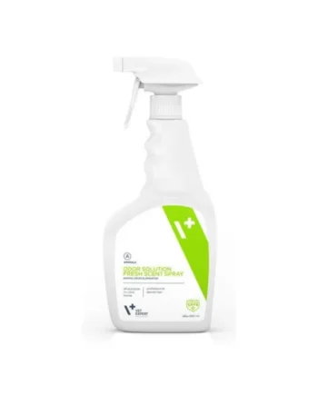 Vet Expert Spray Eliminador de Olores