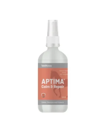 VetNova Aptima Calm and Repair Caballos