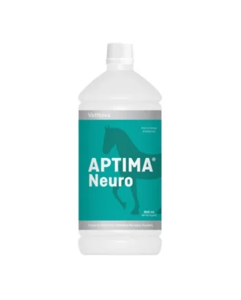 VetNova Aptima Neuro para Caballos