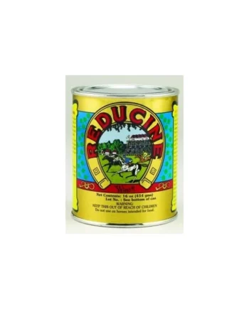 VetNova Reducine Pomada para Caballos