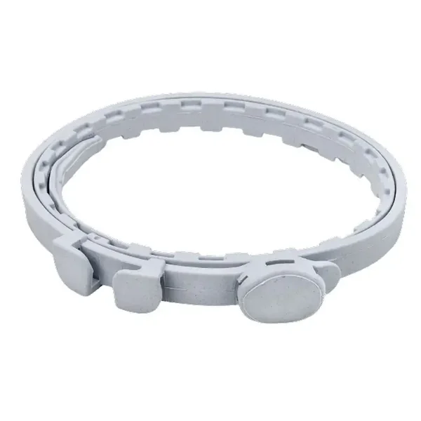 Virbac Prevendog Collar Antiparasitario para Perros