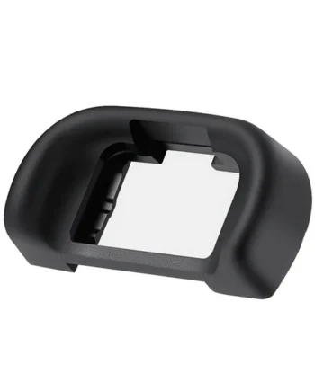 Visor compatible con Sony Negro
