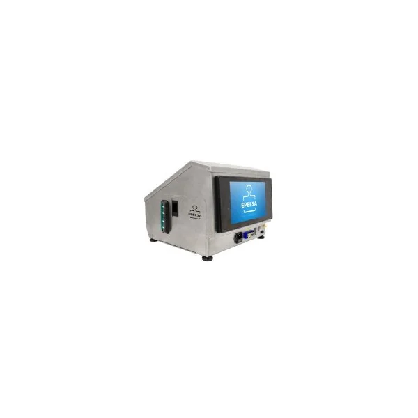 Visor ML-500 EVO (PC 12” S.O. LINUX/WINDOWS) de GRUPO EPELSA